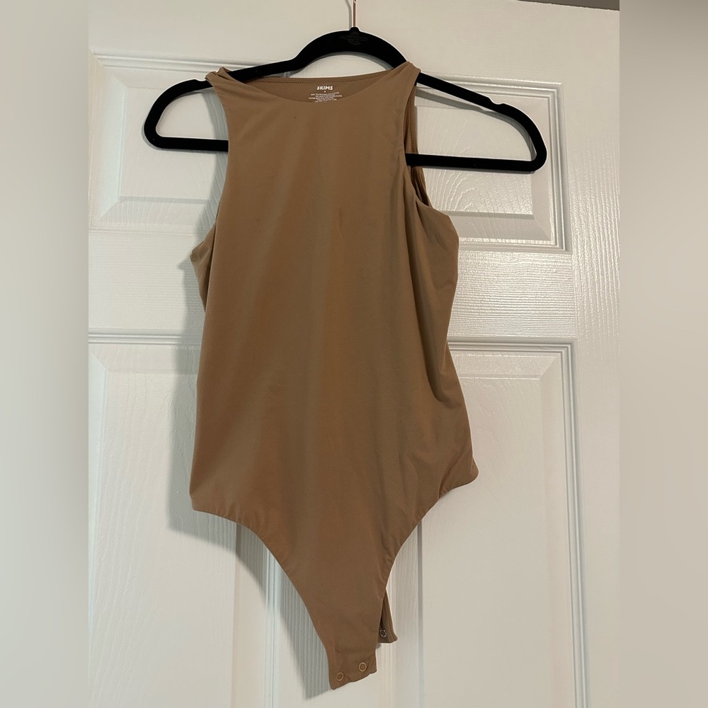 Skims Bodysuit